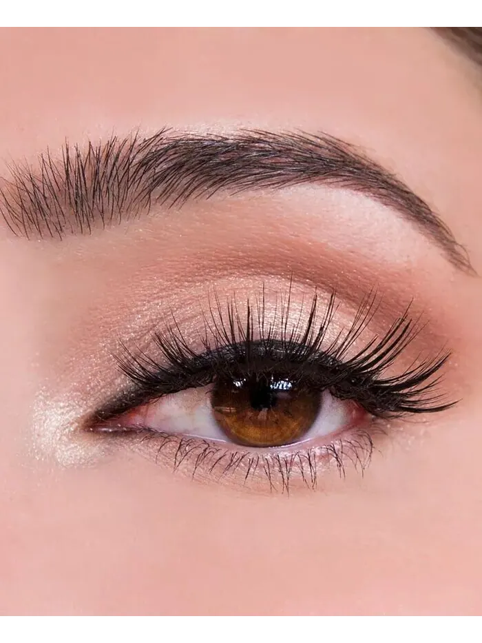 Tarteist PRO Lashes - Sassy — изображение 4 из 4