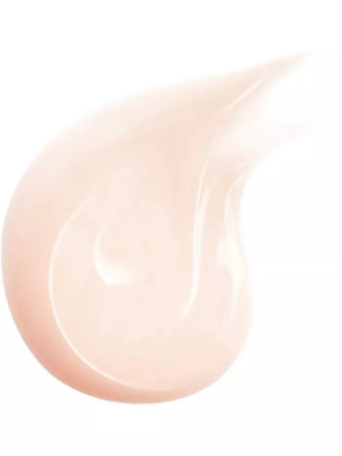 Сыворотка Clarins — Супервосстанавливающая ремоделирующая — изображение 2 из 6