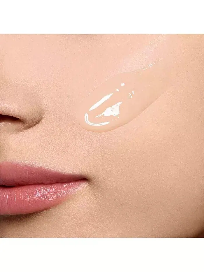 Сыворотка Clarins — Супервосстанавливающая ремоделирующая — изображение 3 из 6