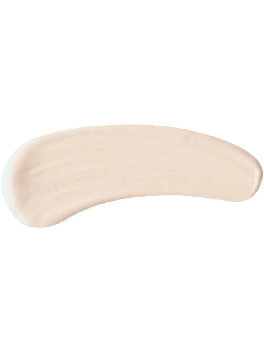 Консилер Cover Care Full Coverage, 0,33 унции Dermablend, цвет oc — изображение 2 из 5