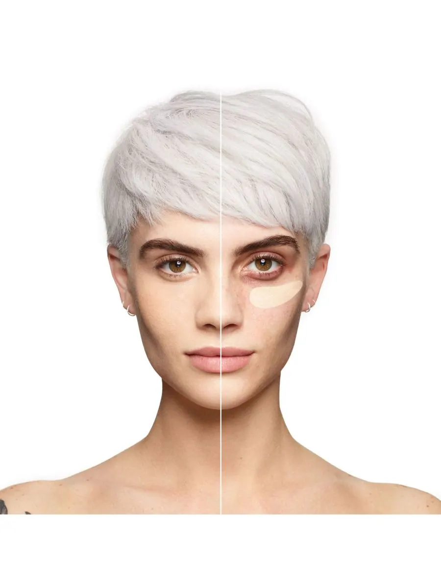 Консилер Cover Care Full Coverage, 0,33 унции Dermablend, цвет oc — изображение 5 из 5