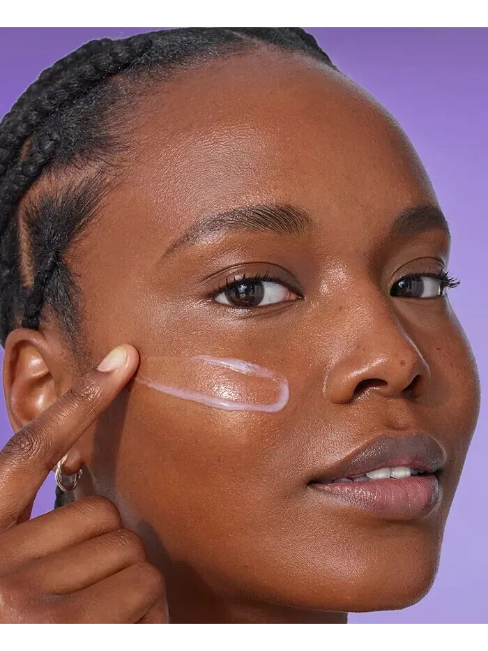 Эмульсия Lancôme — Ренержи Х. Тройная : для увеличения объема и борьбы со старением — изображение 3 из 9