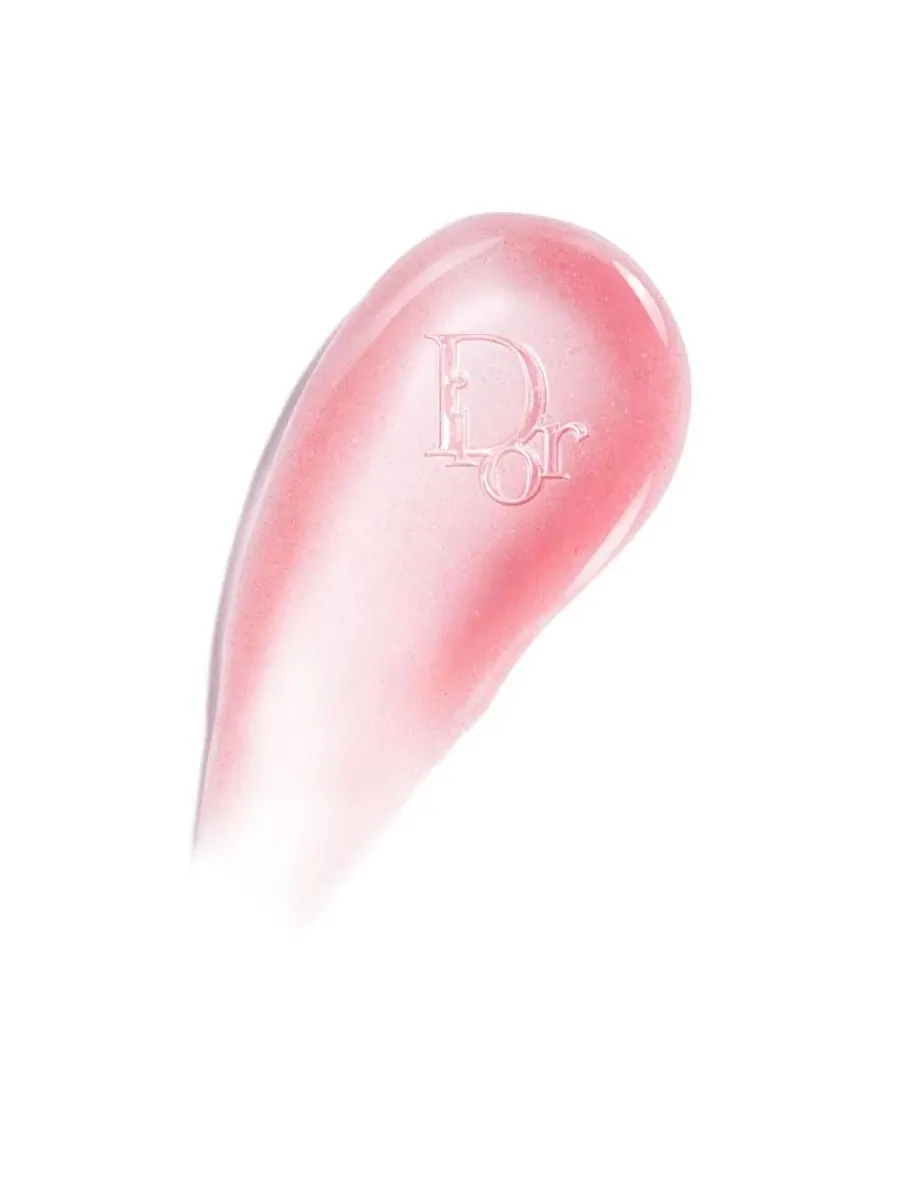 Блеск для губ DIOR Addict Lip Maximizer, 0.02 унции, 054 Aurora — изображение 2 из 6