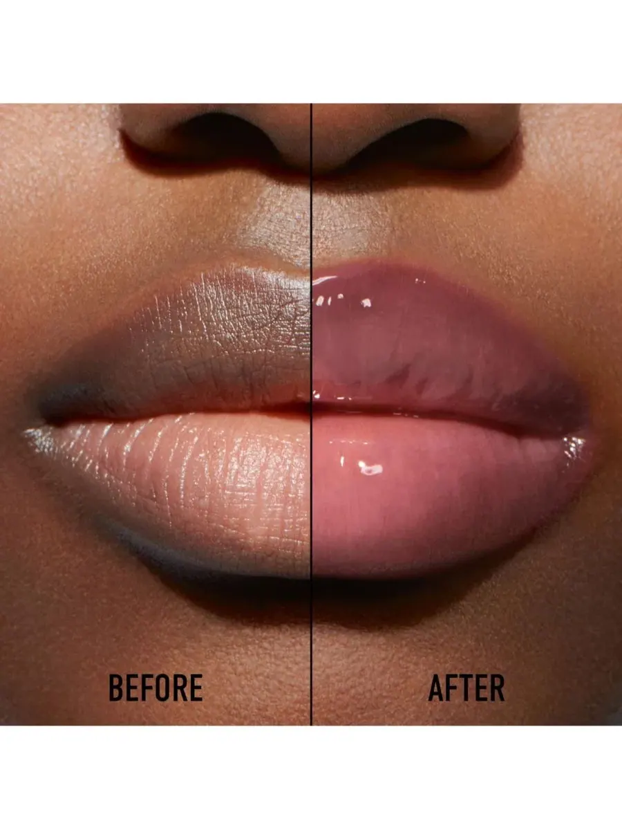 Блеск для губ DIOR Addict Lip Maximizer, 0.02 унции, 054 Aurora — изображение 5 из 6