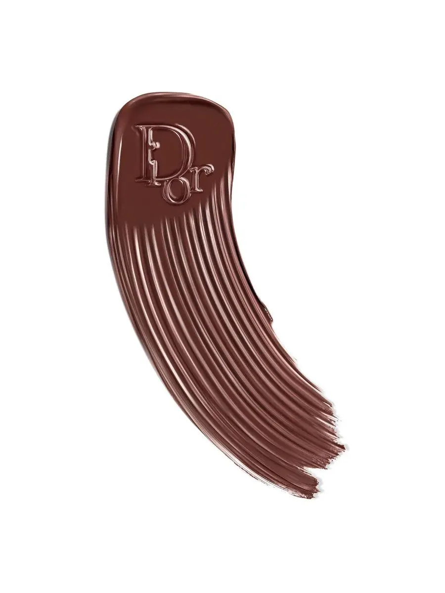 Тушь для ресниц Diorshow Overvolume Extreme Volume, 9 г, 790 overbrown — изображение 2 из 7