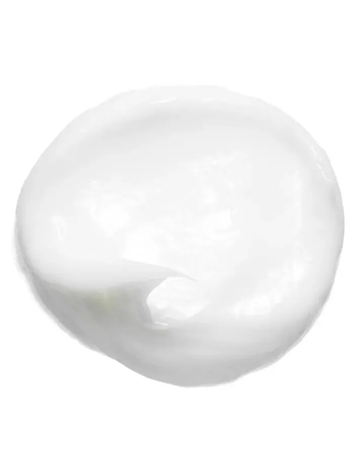 Увлажняющий кондиционер Curl 3-в-1, 6, 7 унции Bumble And Bumble — изображение 2 из 3