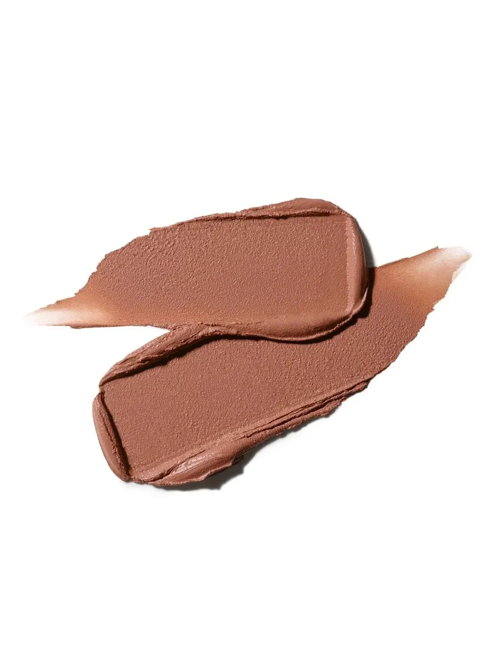 Губная помада MAC Powder Kiss Hazy Matte, Big Promotion, 3.5 г — изображение 2 из 7