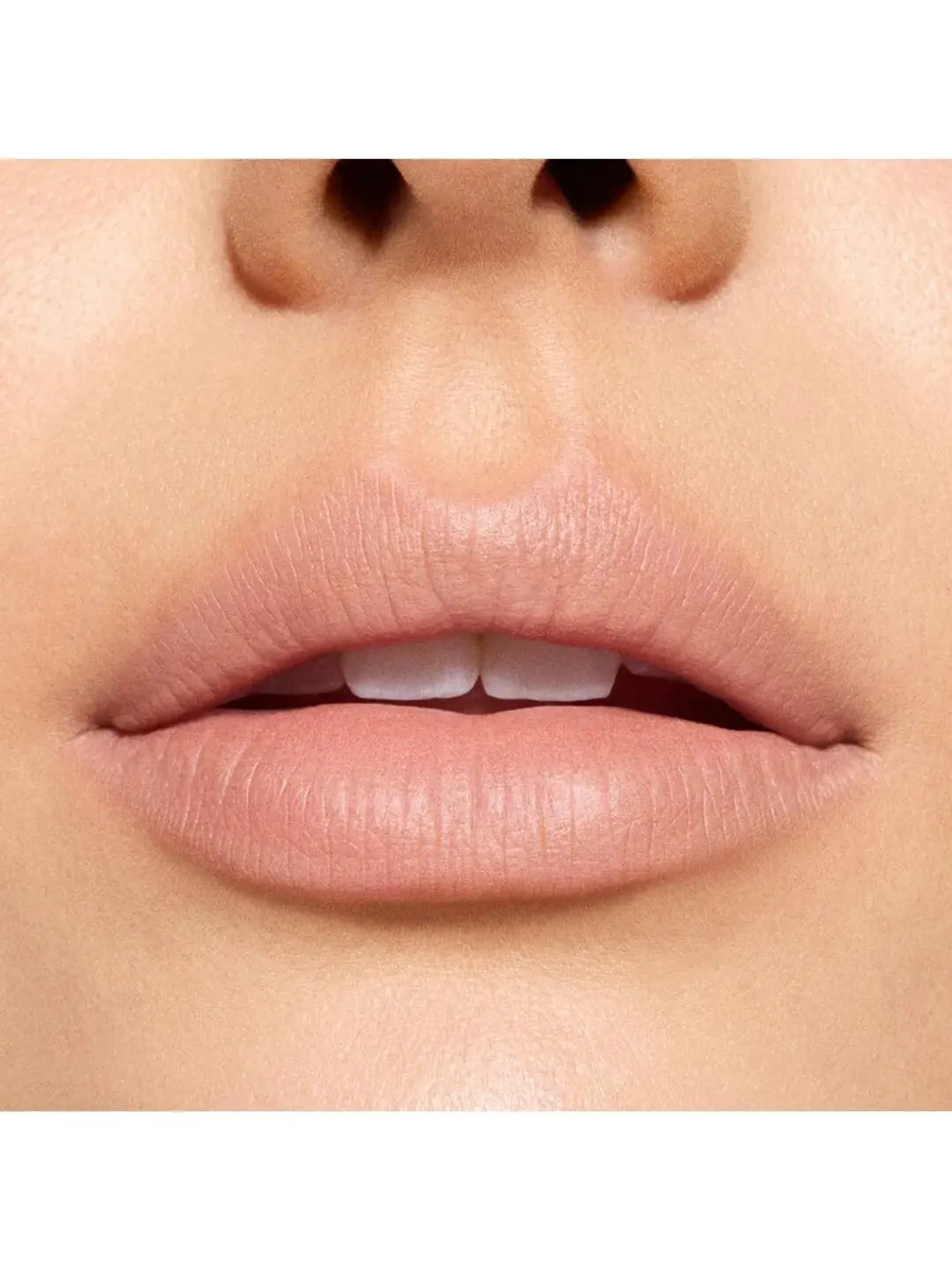 Губная помада MAC Powder Kiss Hazy Matte, Big Promotion, 3.5 г — изображение 3 из 7