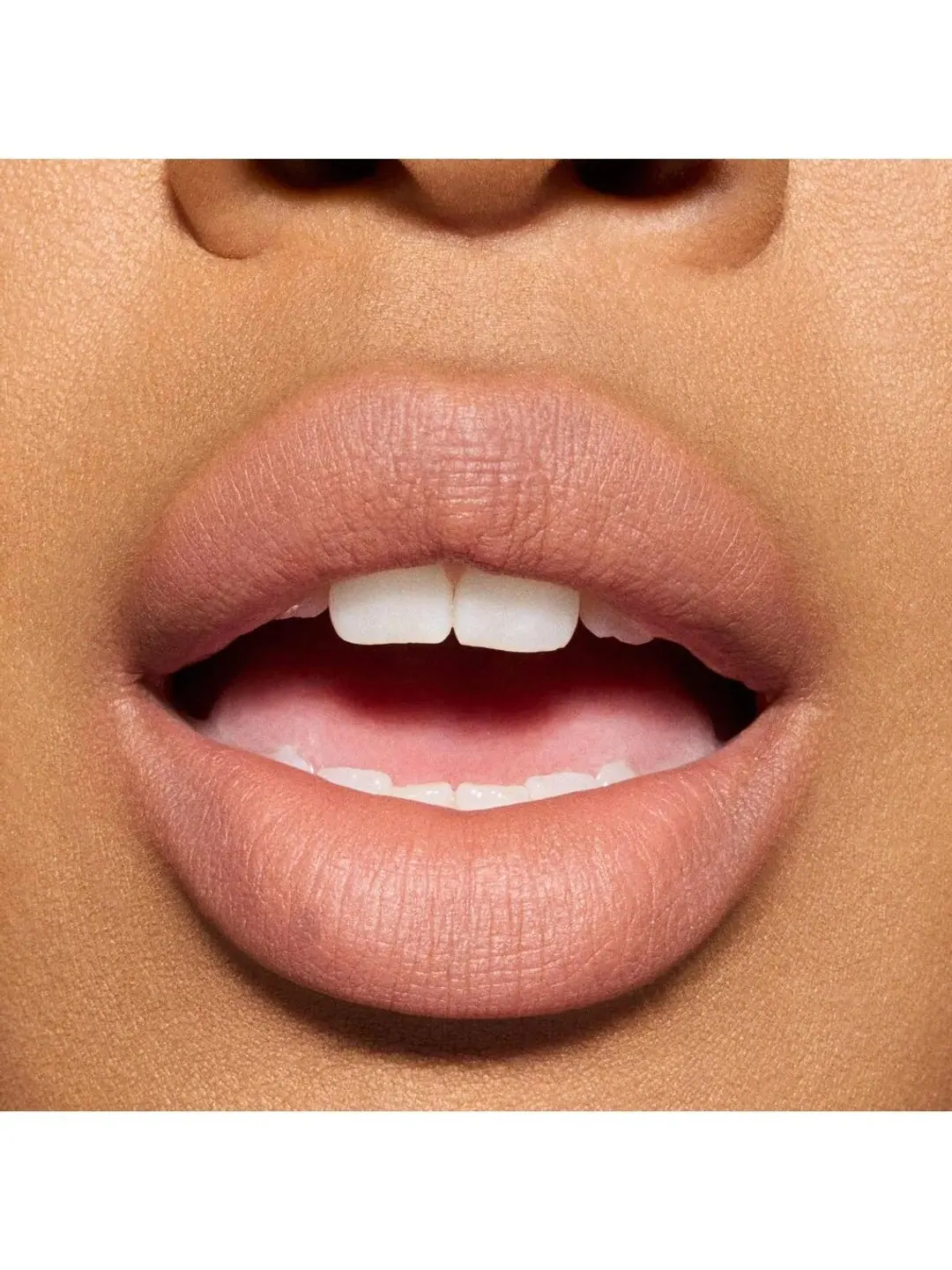 Губная помада MAC Powder Kiss Hazy Matte, Big Promotion, 3.5 г — изображение 4 из 7