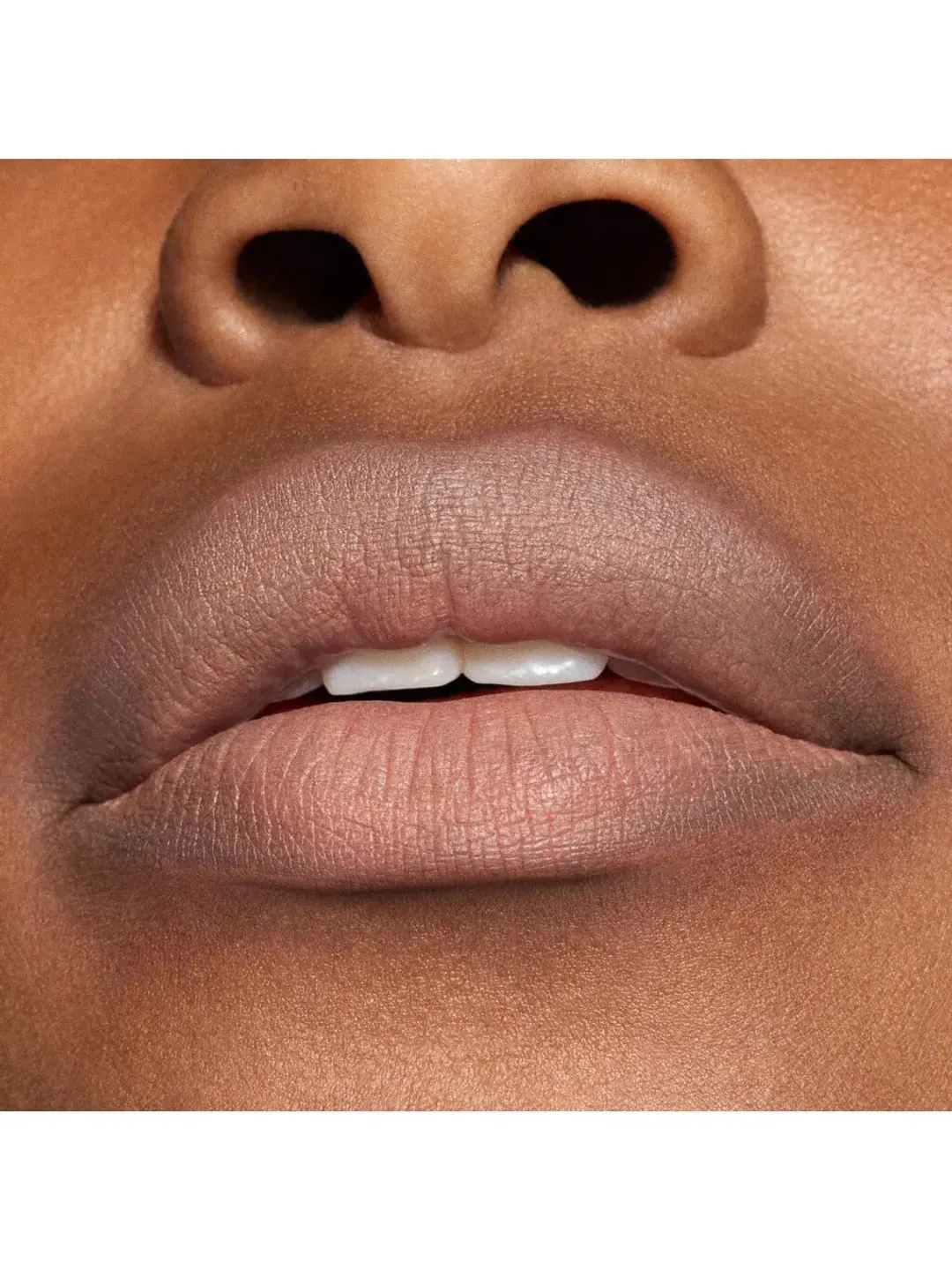 Губная помада MAC Powder Kiss Hazy Matte, Big Promotion, 3.5 г — изображение 5 из 7