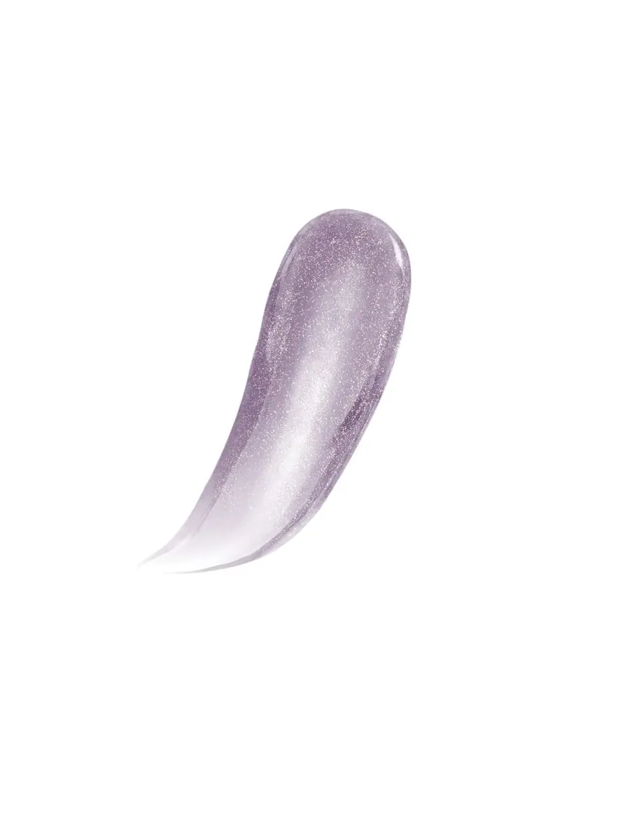 Блеск для губ Yves Saint Laurent Loveshine Plumping, оттенок 1 Thunder Stealer — изображение 2 из 6