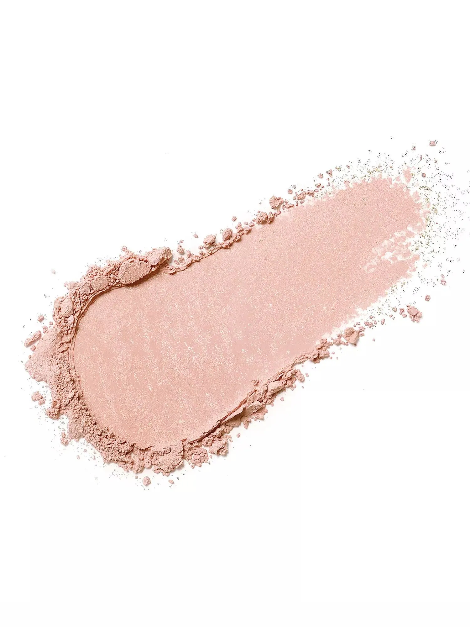 Монотени для век Lancôme Idôle Goddess Dimension, 01 Dawn Reflection, 1.2 г — изображение 2 из 4