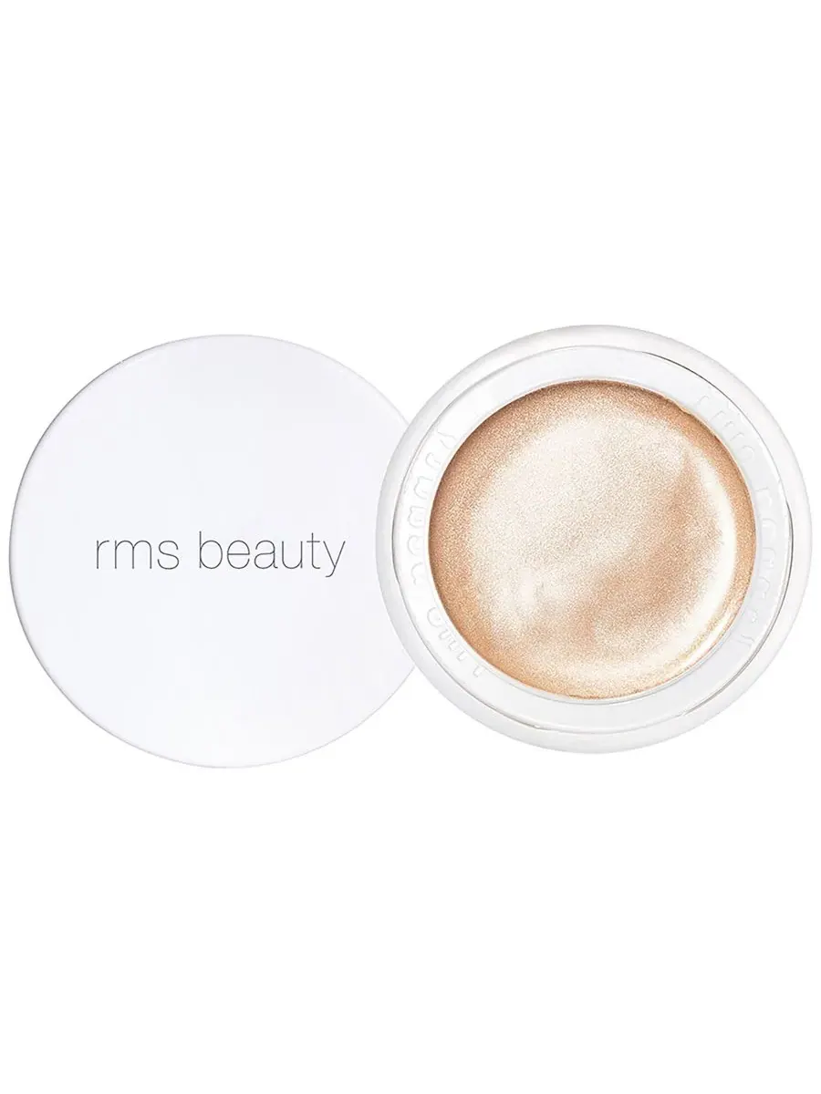 Волшебный люминизатор RMS Beauty, Magic Luminizer — изображение 1 из 9