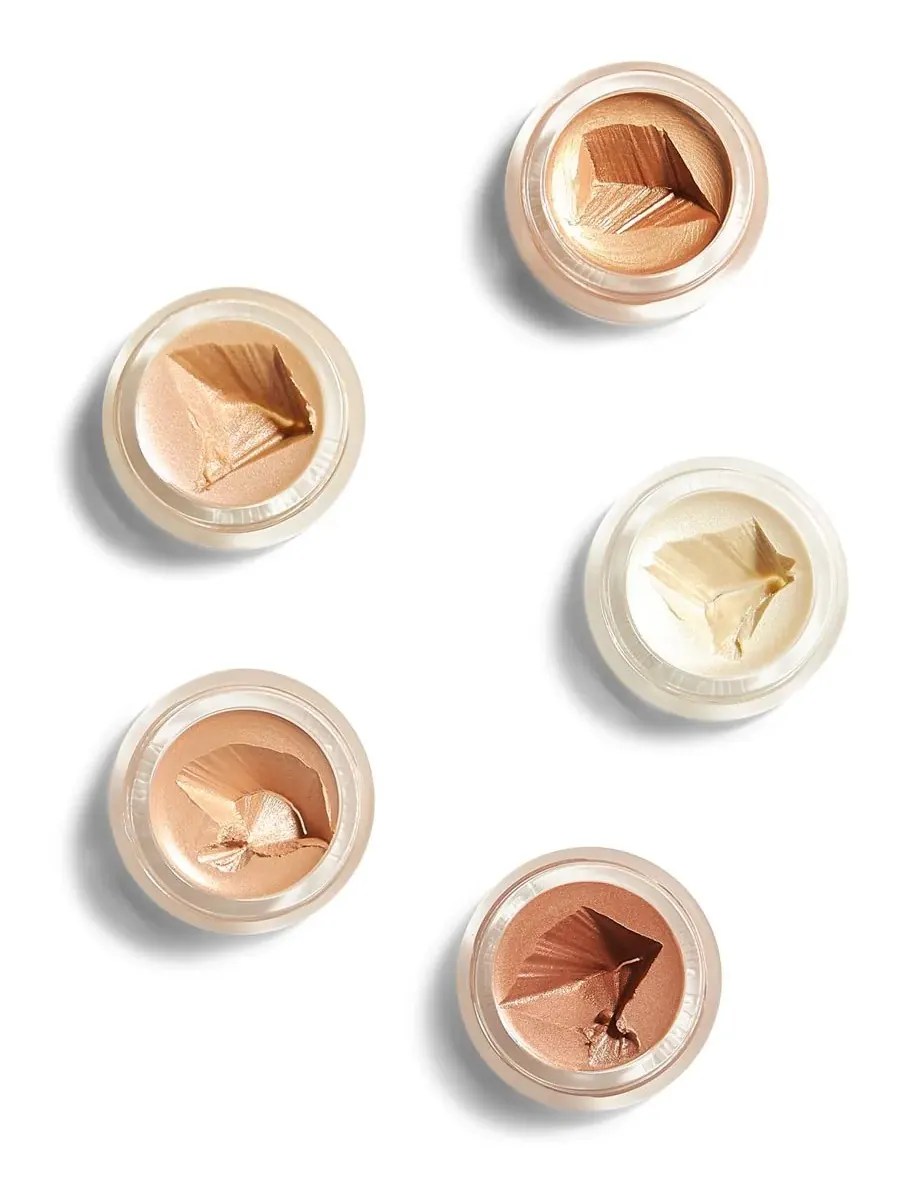 Волшебный люминизатор RMS Beauty, Magic Luminizer — изображение 8 из 9
