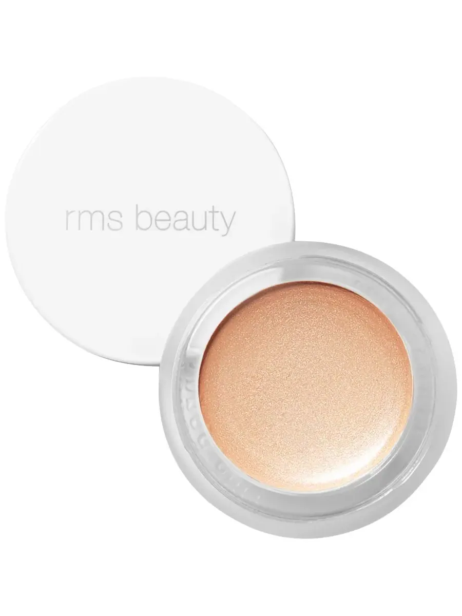 Волшебный люминизатор RMS Beauty, Magic Luminizer — изображение 9 из 9
