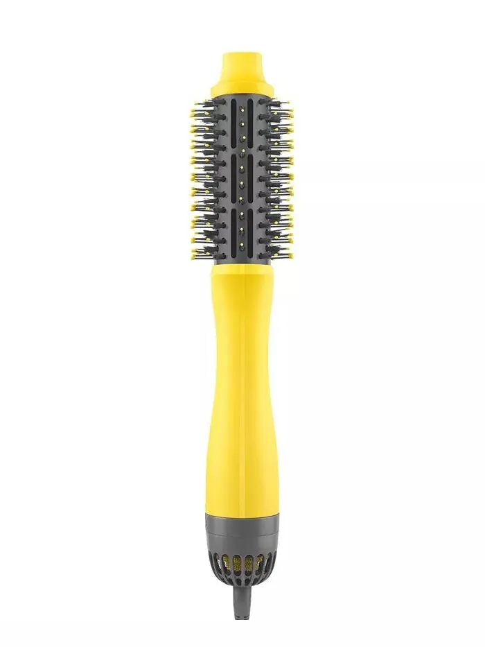 Двойная сушильная щетка Drybar — 3