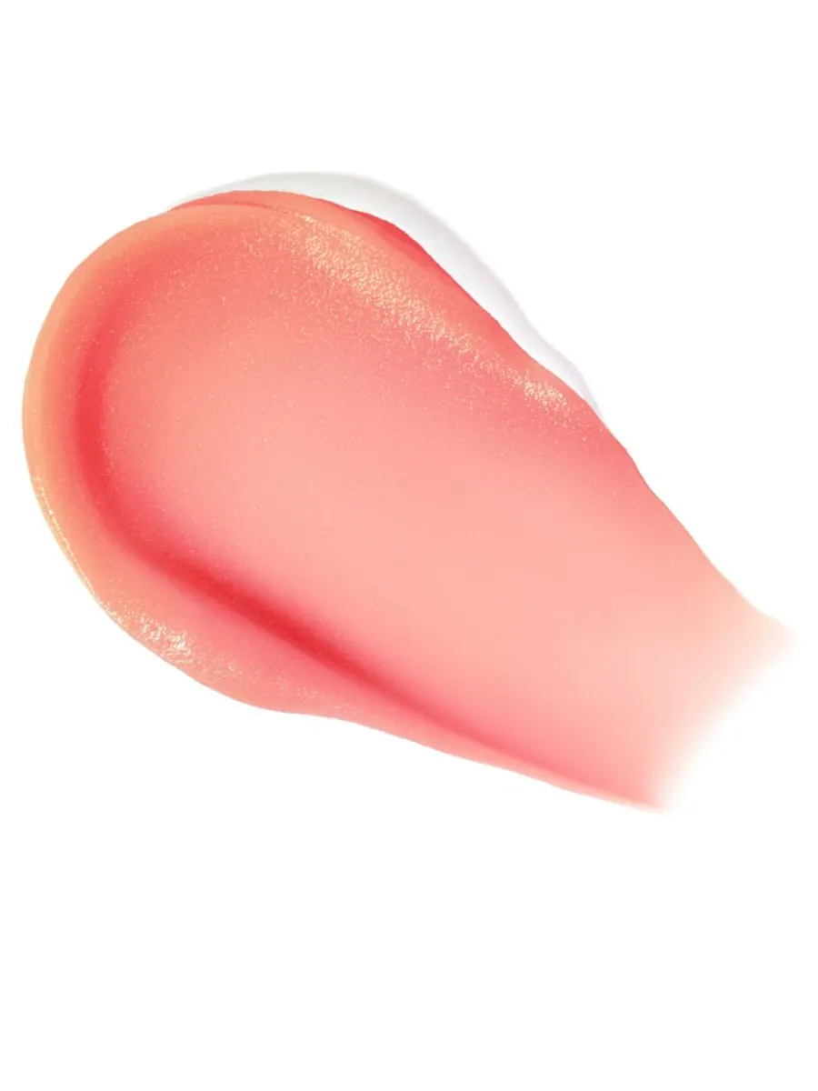 Кремовый блеск для губ Liplights RMS Beauty, цвет chameleon — изображение 2 из 9