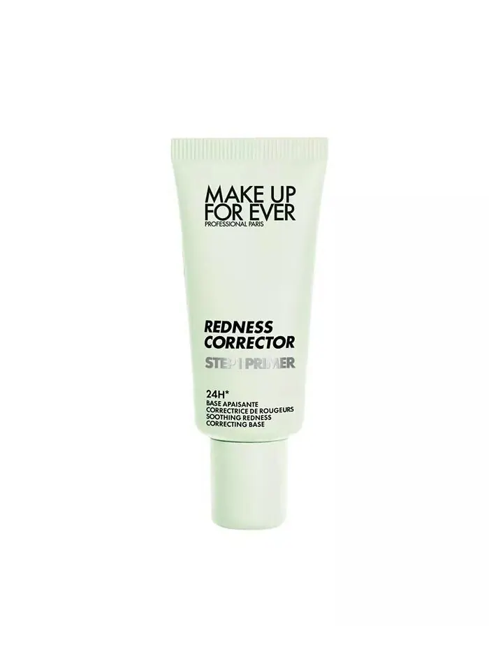 Шаг 1 Праймер-корректор цвета, 15 мл Make Up For Ever — изображение 1 из 4