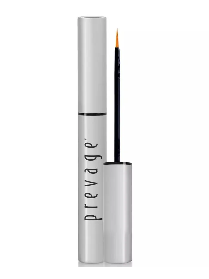 Сыворотка Elizabeth Arden — Prevage Clinical Lash + для улучшения бровей