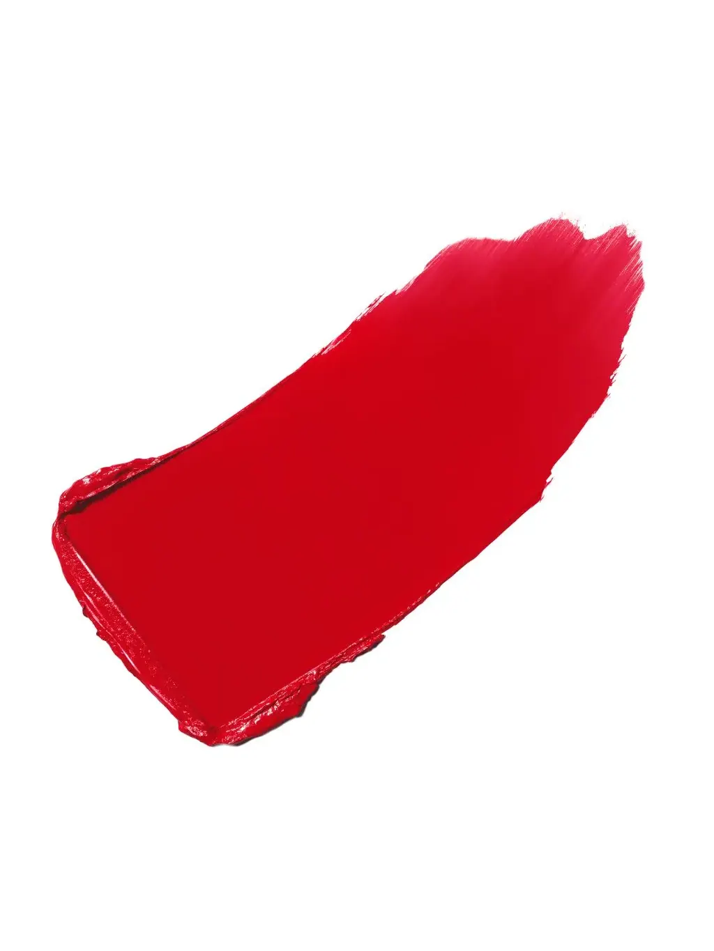 Губная помада Chanel Rouge Allure L’extrait, 854 rouge puissant, 2 г — изображение 2 из 5
