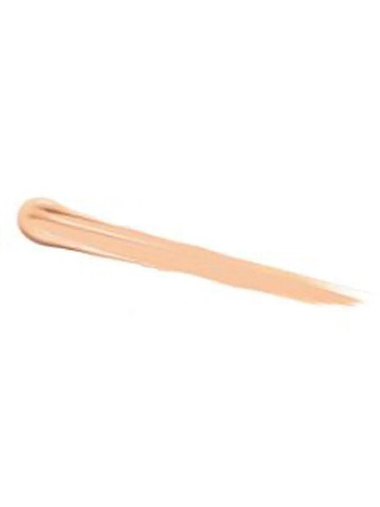 Хайлайтер-карандаш Yves Saint Laurent Touche Eclat, 1.5 Luminous Silk, 2,5 мл — изображение 2 из 4