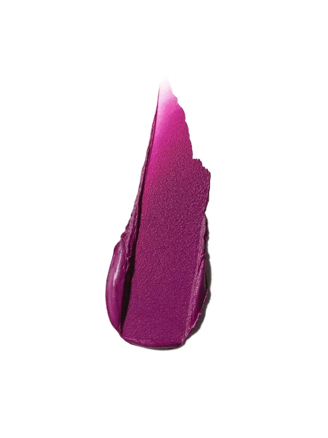 Губная помада MAC Powder Kiss Hazy Matte, On My Mind, 3.5 г — изображение 2 из 7