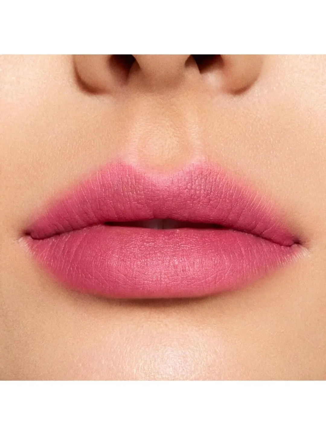 Губная помада MAC Powder Kiss Hazy Matte, On My Mind, 3.5 г — изображение 3 из 7