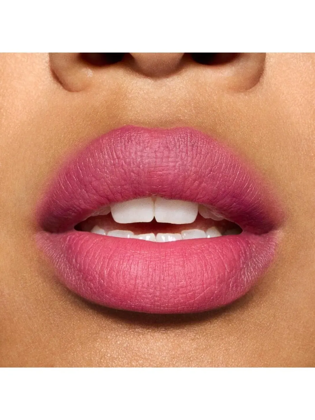 Губная помада MAC Powder Kiss Hazy Matte, On My Mind, 3.5 г — изображение 4 из 7