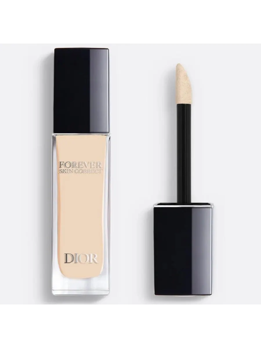 Консилер Dior Forever Skin Correct — изображение 1 из 4