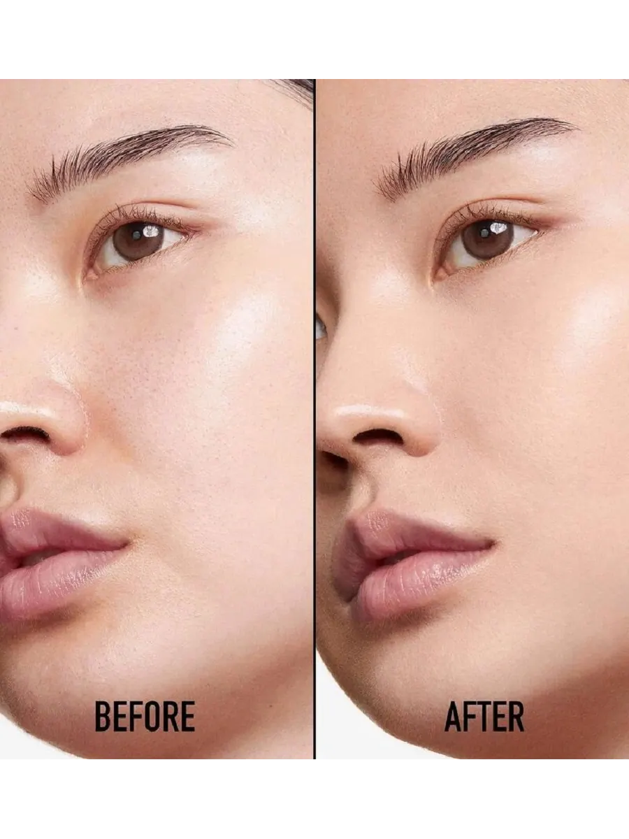 Консилер Dior Forever Skin Correct — изображение 3 из 4