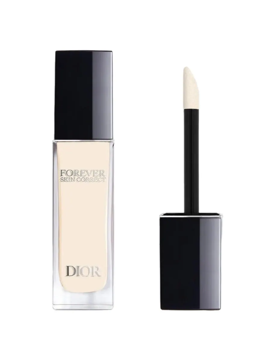 Консилер Dior Forever Skin Correct, 00 Neutral — изображение 1 из 4
