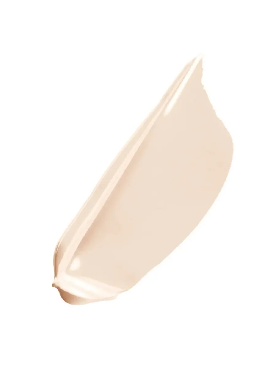 Консилер Dior Forever Skin Correct, 00 Neutral — изображение 2 из 4