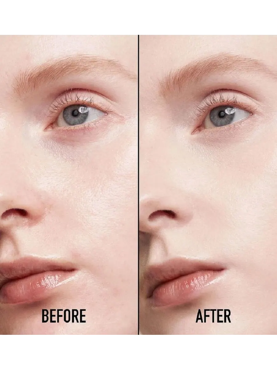 Консилер Dior Forever Skin Correct, 00 Neutral — изображение 3 из 4