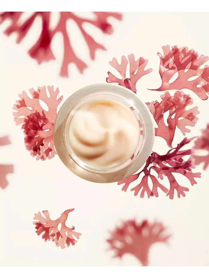 Крем для лица Shiseido — Для разглаживания морщин Benefiance — изображение 7 из 9