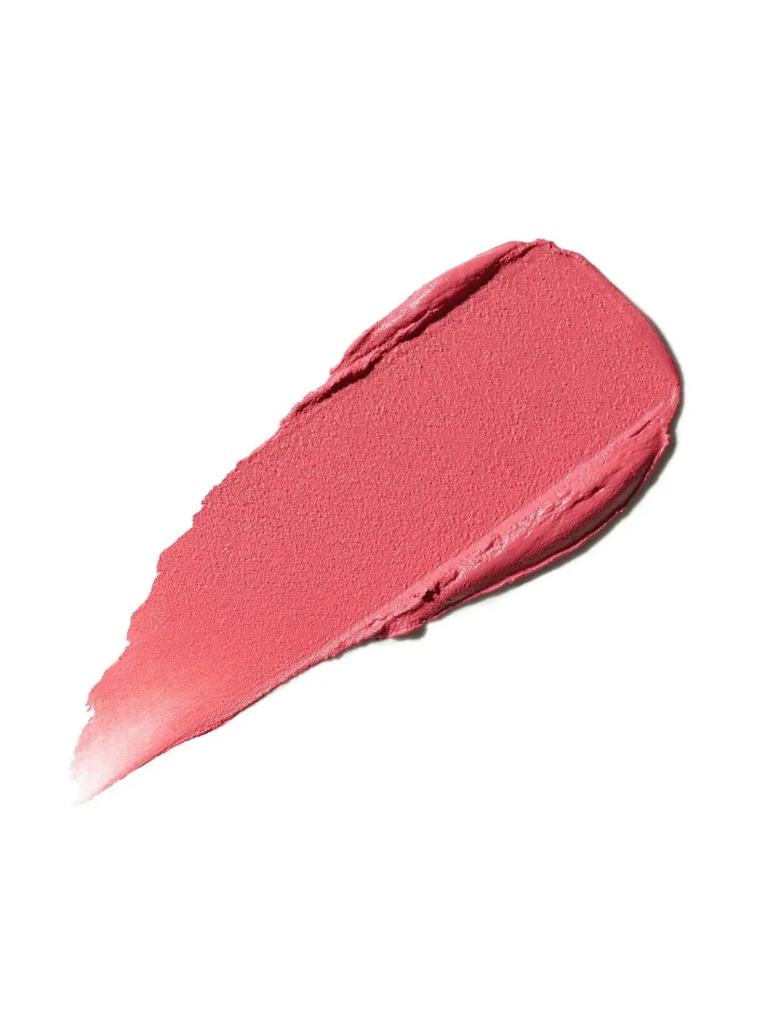 Губная помада MAC Powder Kiss Hazy Matte, Sultriness, 3.5 г — изображение 2 из 7