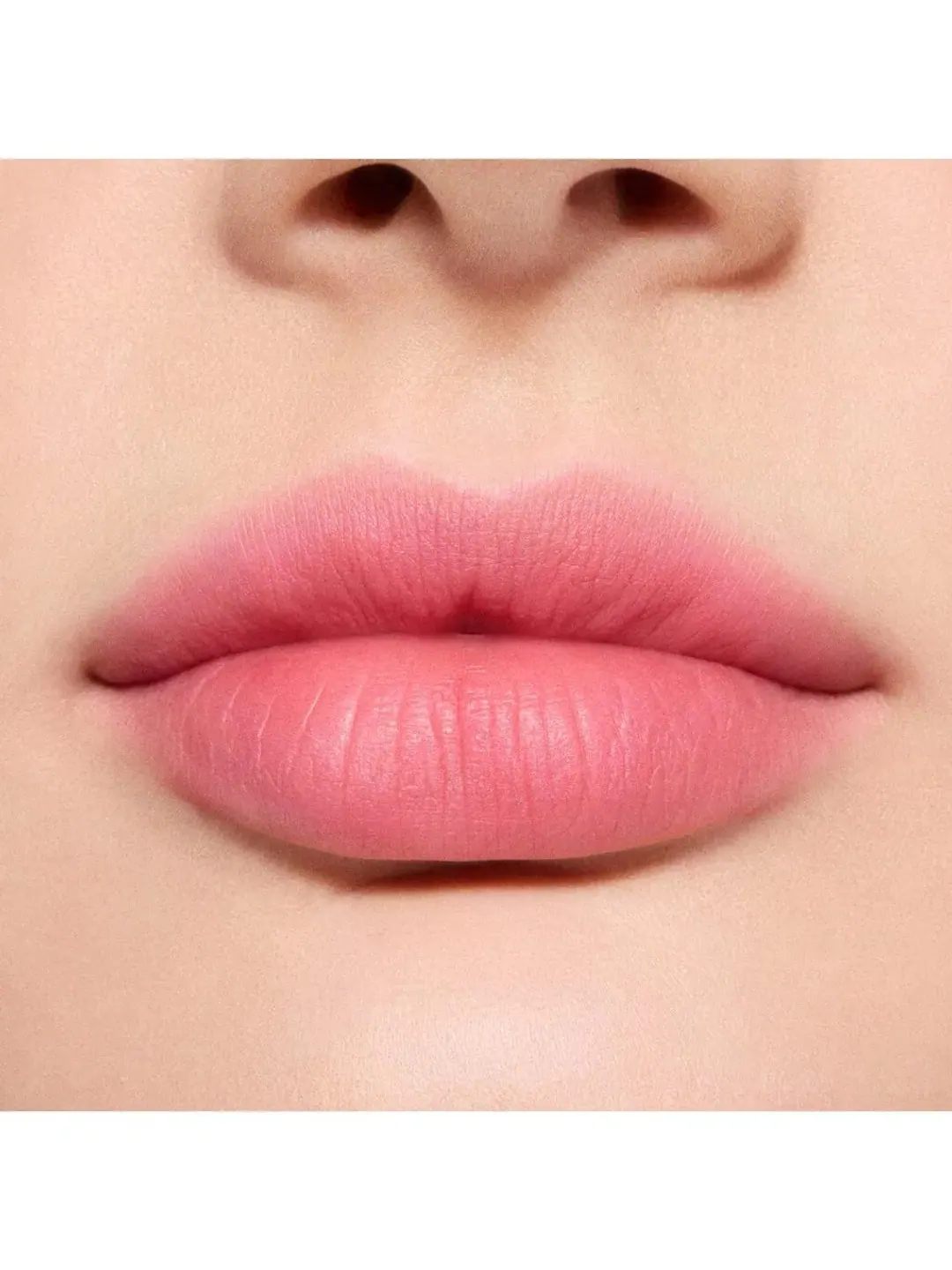 Губная помада MAC Powder Kiss Hazy Matte, Sultriness, 3.5 г — изображение 3 из 7