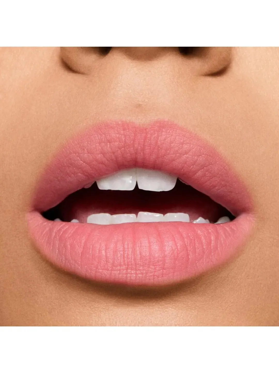 Губная помада MAC Powder Kiss Hazy Matte, Sultriness, 3.5 г — изображение 4 из 7