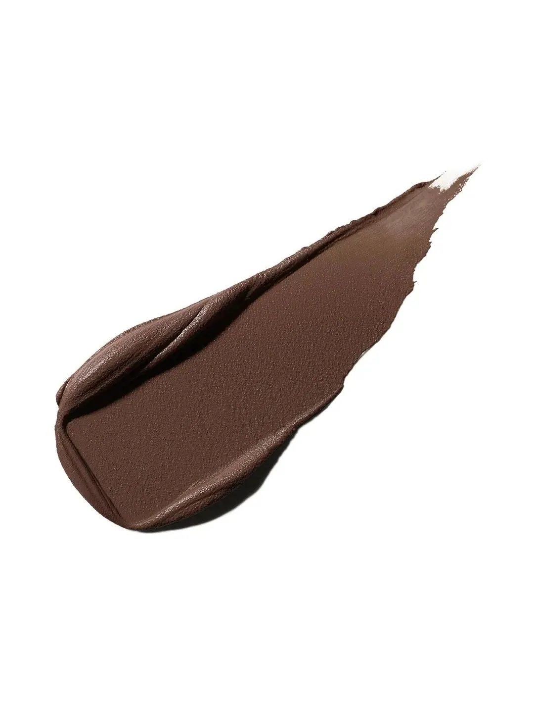 Мусс для губ и щёк MAC Powder Kiss Lip + Cheek Mousse, Buffiest, 5 мл — изображение 2 из 4