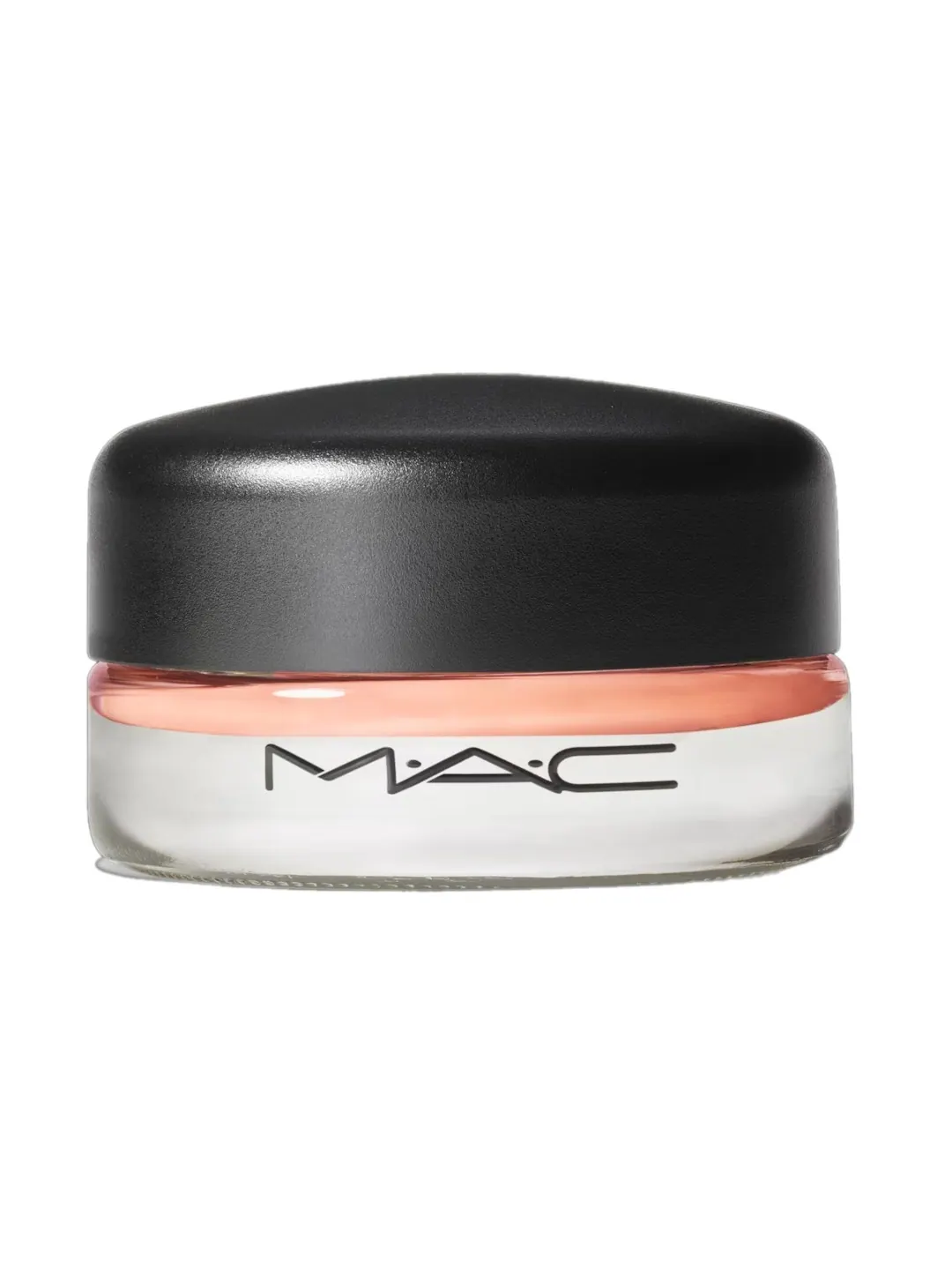 Кремовые тени для век MAC Pro Longwear Paint Pot Painterly — изображение 1 из 4