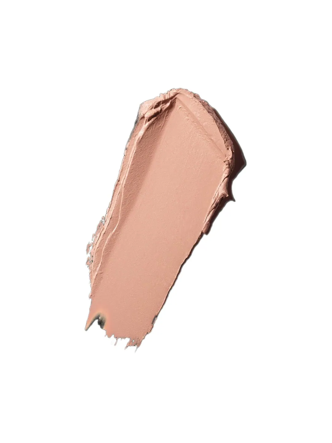 Кремовые тени для век MAC Pro Longwear Paint Pot Painterly — изображение 3 из 4