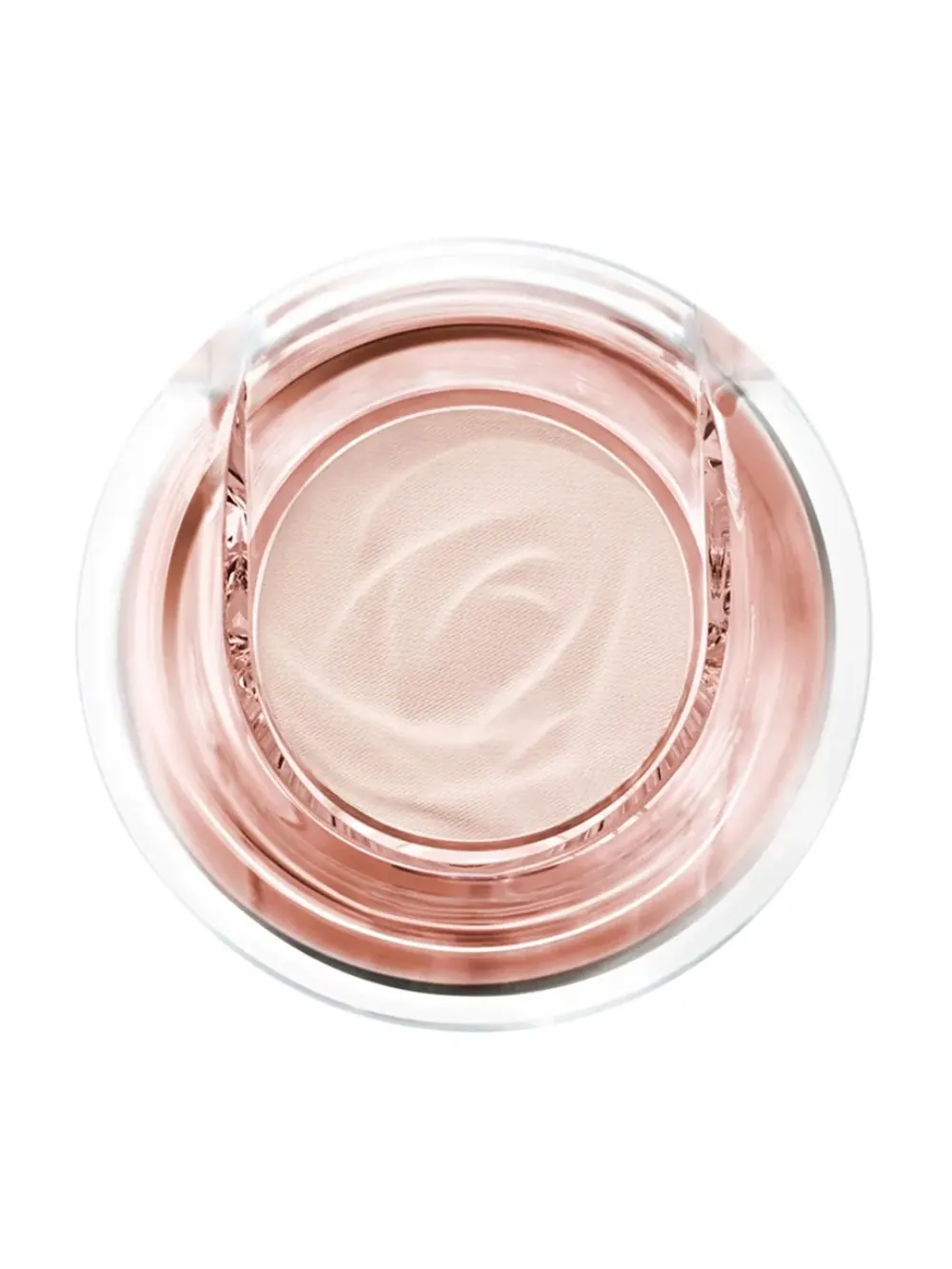Монотени для век Lancôme Idôle Goddess Dimension, 06 Nude Dusk, 1.2 г — изображение 1 из 4