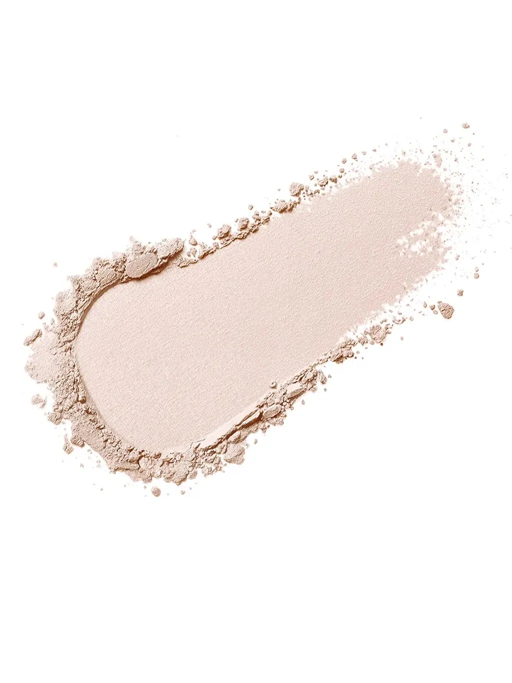 Монотени для век Lancôme Idôle Goddess Dimension, 06 Nude Dusk, 1.2 г — изображение 2 из 4