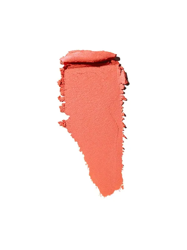 Румяна MAC Glow Play, that's peachy, 7,3 г — изображение 3 из 5