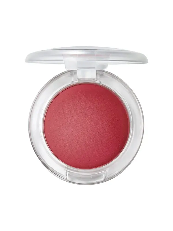 Румяна MAC Glow Play, plush pepper, 7,3 г — изображение 2 из 5