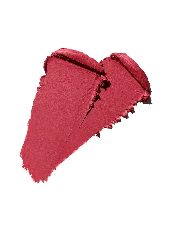 Румяна MAC Glow Play, plush pepper, 7,3 г — изображение 3 из 5