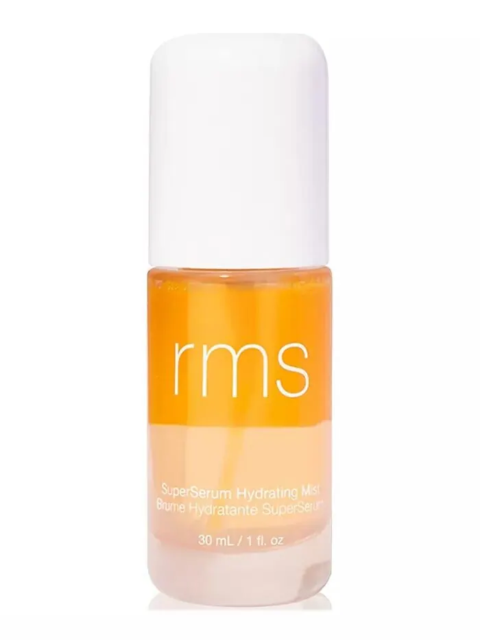 Мист RMS Beauty — Super Увлажняющий спрей с сывороткой — изображение 1 из 9