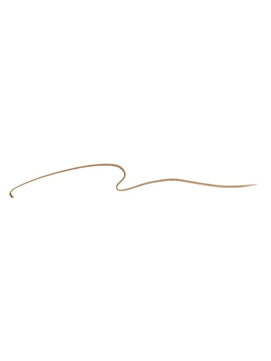 Набор для бровей с карандашом и воском Precisely My Brow Duo Shade Pencil Booster Set Benefit — изображение 2 из 5
