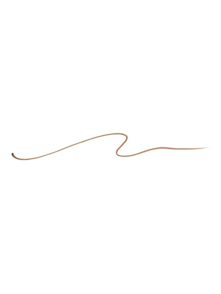 Набор для бровей с карандашом и воском Precisely My Brow Benefit Cosmetics, 2.5 — изображение 2 из 5
