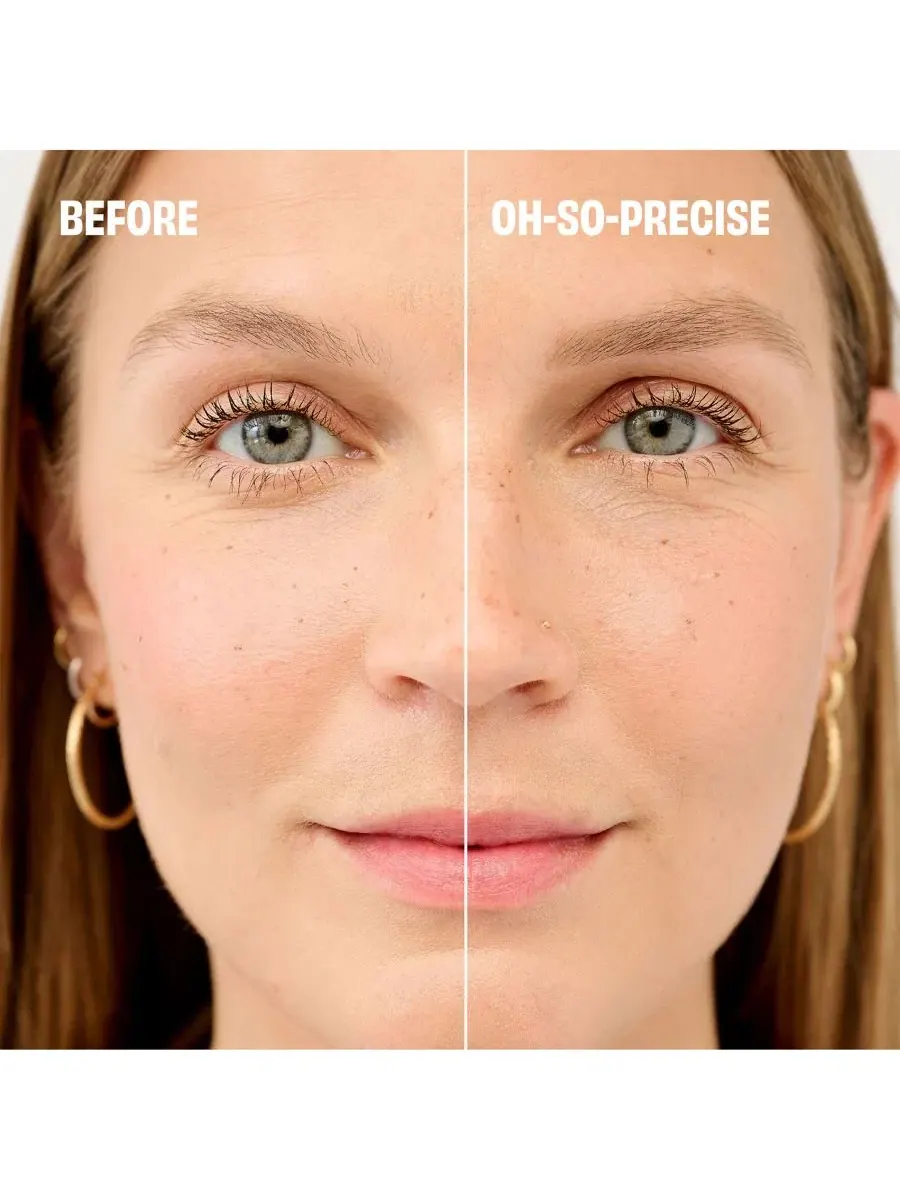 Набор для бровей с карандашом и воском Precisely My Brow Benefit Cosmetics, 2.5 — изображение 5 из 5