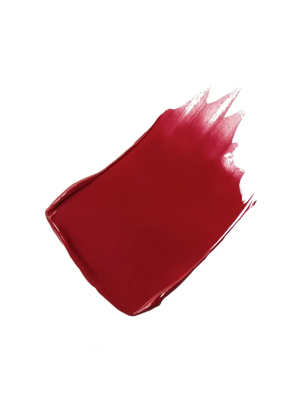 Жидкая помада Chanel Rouge Allure Laque, 72 iconique, 5,5 мл — изображение 2 из 5
